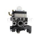 CARBURADOR DESBROZADORA HONDA GX35 (4T) - motoscamaralweb.com