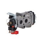 CARBURADOR KAWASAKI TJ45E - motoscamaralweb.com