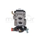 CARBURADOR KAWASAKI TJ45E - motoscamaralweb.com