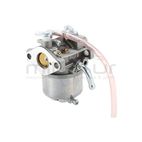 CARBURADOR ADAPTABLE A KAWASAKI FC150V - motoscamaralweb.com
