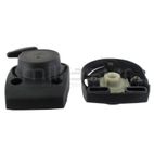 ARRANQUE MANUAL HONDA 4T GX35 (ARRANQUE FÁCIL) - motoscamaralweb.com