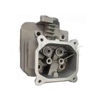 CULATA COMPLETA HONDA GXV160 - motoscamaralweb.com