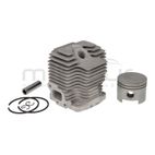 CILINDRO COMPLETO KAWASAKI TH48 - motoscamaralweb.com