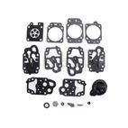 KIT REPARACIÓN ORIGINAL WALBRO ADAPTABLE A MITSUBISHI TL43. TL52 - motoscamaralweb.com