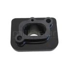 TOMA ADMISIÓN MITSUBISHI TL43. TL52 - motoscamaralweb.com