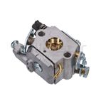 CARBURADOR TIPO ZAMA HUSQV. 325-326 - motoscamaralweb.com