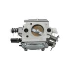 CARBURADOR ORIGINAL WALBRO ADAPTABLE A HUSQVARNA 250R. 250RX. ... - motoscamaralweb.com