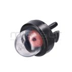 BOMBIN CEBADOR CARB. STIHL 021. 023. 025. FS350. FS400. FS450. FS480 - MG36 - MG36-12A - MG25 - motoscamaralweb.com