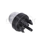BOMBIN CEBADOR CARB. STIHL 021. 023. 025. FS350. FS400. FS450. FS480 - MG36 - MG36-12A - MG25 - motoscamaralweb.com