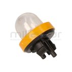 BOMBIN CEBADOR WALBRO - BASE 25 mm - motoscamaralweb.com