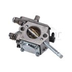 CARBURADOR ADAPTABLE STIHL FS160. FS220. FS280. FR220 - motoscamaralweb.com