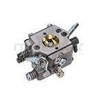 CARBURADOR ADAPTABLE STIHL FS160. FS220. FS280. FR220 - motoscamaralweb.com
