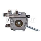 CARBURADOR ADAPTABLE STIHL FS160. FS220. FS280. FR220 - motoscamaralweb.com