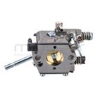 CARBURADOR ADAPTABLE STIHL FS160. FS220. FS280. FR220 - motoscamaralweb.com