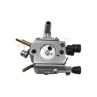 CARBURADOR ADAPT. STIHL FS120. FS200. FS250. FS300. FS350 - motoscamaralweb.com