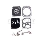 KIT REPARAC. ORIGINAL ZAMA RB-40 STIHL FS450 - motoscamaralweb.com