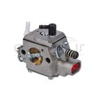 CARBURADOR STIHL FS550 - motoscamaralweb.com