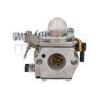 CARBURADOR ADAPTABLE A ALPINA VIP34. VIP40. VIP42. VIP52 - motoscamaralweb.com