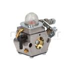 CARBURADOR ADAPTABLE A ALPINA VIP34. VIP40. VIP42. VIP52 - motoscamaralweb.com