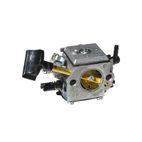 CARBURADOR ADAPTABLE A STIHL BR320. BR400. BR420. ... - motoscamaralweb.com