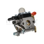 CARBURADOR ADAPTABLE A STIHL HS81. HS86 - motoscamaralweb.com