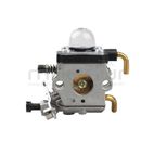 CARBURADOR ADAPTABLE STIHL HS75. HS80. HS85 - motoscamaralweb.com
