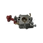 CARBURADOR ADAPTABLE A HUSQVARNA 243R. 543RS - motoscamaralweb.com