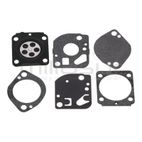 JUEGO MEMBRANAS ZAMA GND-93 - C1Q-S - STIHL BR500. BR550. BR600 - motoscamaralweb.com