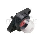 BOMBIN CEBADOR PARA ATORNILLAR - motoscamaralweb.com