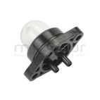 BOMBIN CEBADOR PARA ATORNILLAR - motoscamaralweb.com