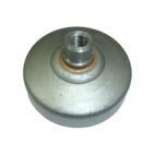 CAMPANA EMBRAGUE HUSQV. 240R. 245R - motoscamaralweb.com