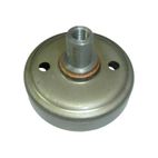 CAMPANA DE EMBRAGUE HUSQVARNA 250R - motoscamaralweb.com