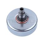 CAMPANA EMBRAGUE ADAPTABLE STIHL - motoscamaralweb.com
