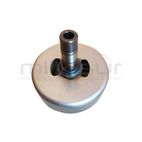 CAMPANA EMBRAGUE ADAPTABLE OLEO-MAC - motoscamaralweb.com