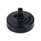 CAMPANA EMBRAGUE ROSCADA MITS. TL43. T200 - motoscamaralweb.com