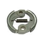 EMBRAGUE COMPLETO KAW. TD40. TH43. TH48 - motoscamaralweb.com