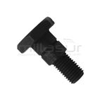 TORNILLO EMBRAGUE KAW TD40/48 - motoscamaralweb.com