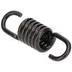 MUELLE EMBRAGUE KAWASAKI TJ53 - motoscamaralweb.com