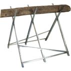 BANCO DE TRABAJO FORESTAL DE TIJERA- motoscamaralweb.com