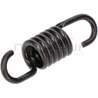 MUELLE EMBRAGUE KAWASAKI TJ53 - motoscamaralweb.com
