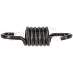 MUELLE EMBRAGUE KAWASAKI TJ53 - motoscamaralweb.com