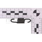 MUELLE EMBRAGUE KAWASAKI TJ53 - motoscamaralweb.com