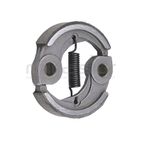 EMBRAGUE KAWASAKI TJ35E. TJ45E - motoscamaralweb.com