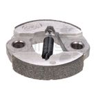 EMBRAGUE COMPLETO PRO MITS. TL33. TL43. TL52 - motoscamaralweb.com