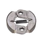 EMBRAGUE COMPLETO PRO MITS. TL33. TL43. TL52 - motoscamaralweb.com