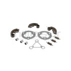 EMBRAGUE STIHL FS510 FS560 FS490C FS510C FS560C - motoscamaralweb.com