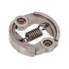 EMBRAGUE COMPLETO STIHL FS160. FS180. FS220. FS280 - motoscamaralweb.com