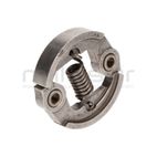 EMBRAGUE COMPLETO STIHL FS160. FS180. FS220. FS280 - motoscamaralweb.com