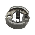 EMBRAGUE ECHO RM411 - motoscamaralweb.com