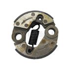 EMBRAGUE OLEO-MAC 753 - motoscamaralweb.com